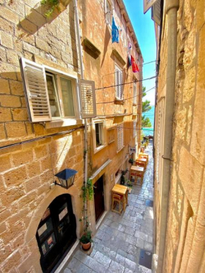 Guest House Old Town